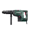 Metabo SDS-Max kombikalapács KHEV 11-52 BL 1500W