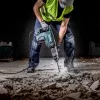 Metabo SDS-Max kombikalapács KHEV 11-52 BL 1500W