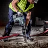 Metabo SDS-Max kombikalapács KHEV 11-52 BL 1500W