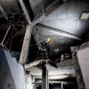 Metabo SDS-Max kombikalapács KHEV 11-52 BL 1500W