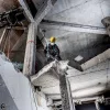 Metabo SDS-Max kombikalapács KHEV 11-52 BL 1500W