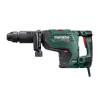 Metabo SDS-Max vésőkalapács MHEV 11 BL 1500W