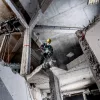 Metabo SDS-Max vésőkalapács MHEV 11 BL 1500W