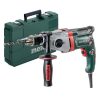 Metabo SBE 850-2 ütvefúró 850W