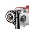 Metabo SBEV 1000-2 ütvefúró 1010W