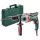 Metabo ütvefúró SBEV 1000-2 1000W