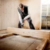 Metabo ütvefúró SBEV 1000-2 1000W