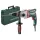 Metabo ütvefúró SBEV 1100-2 S 1100W
