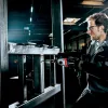 Metabo ütvefúró SBEV 1300-2 1300W