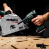 Metabo akkus fúvópisztoly BP 18 LTX BL 18V alapgép