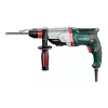Metabo kombikalapács KHE 2860 Quick 880W