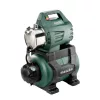 Metabo házi vízmű HWW 4500/25 Inox 1300W