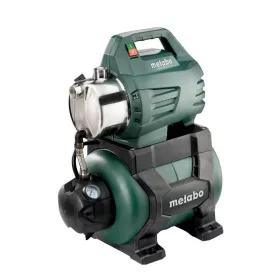 Metabo házi vízmű HWW 4500/25 Inox 1300W