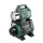 Metabo házi vízmű HWW 4500/25 Inox 1300W