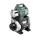 Metabo házi vízmű HWW 4500/25 Inox Plus 1300W