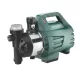 Metabo szivattyú HWAI 4500 Inox 1300W