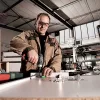 Metabo akkus fúrócsavarozó PowerMaxx BS 12V 2x2,0Ah
