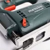 Metabo dekopírfűrész STEB 65 Quick 450W