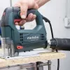 Metabo dekopírfűrész STEB 65 Quick 450W