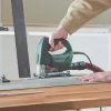 Metabo dekopírfűrész STEB 65 Quick 450W