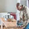 Metabo dekopírfűrész STEB 65 Quick 450W
