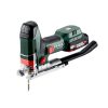 Metabo ST 18 L 90 akkus dekopírfűrész 18V alapgép