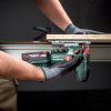 Metabo ST 18 L 90 akkus dekopírfűrész 18V alapgép