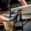 Metabo ST 18 L 90 akkus dekopírfűrész 18V alapgép