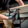 Metabo akkus szúrófűrész ST 18 L 90 18V alapgép