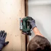 Metabo akkus szúrófűrész STB 18 L 90 18V alapgép