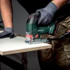 Metabo akkus szúrófűrész STB 18 L 90 18V alapgép