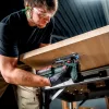 Metabo akkus dekopírfűrész ST 18 LT 130 BL 18V alapgép metaBOX 145 L