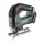 Metabo STB 18 LT 130 BL akkus dekopírfűrész 18 V, alapgép