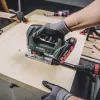 Metabo STB 18 LT 130 BL akkus dekopírfűrész 18 V, alapgép