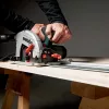 Metabo kézi körfűrész KS 66 FS 1500W