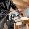 Metabo kézi körfűrész KS 66 FS 1500W