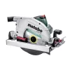 Metabo kézi körfűrész KS 85 FS 2000W