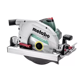 Metabo kézi körfűrész KS 85 FS 2000W