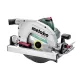 Metabo kézi körfűrész KS 85 FS 2000W