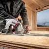 Metabo kézi körfűrész KS 85 FS 2000W