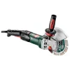 Metabo sarokcsiszoló WE 19-180 Quick RT 1900W, 180mm