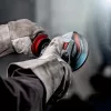 Metabo sarokcsiszoló WE 19-180 Quick RT 1900W, 180mm