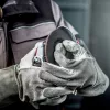 Metabo sarokcsiszoló WE 19-180 Quick RT 1900W, 180mm