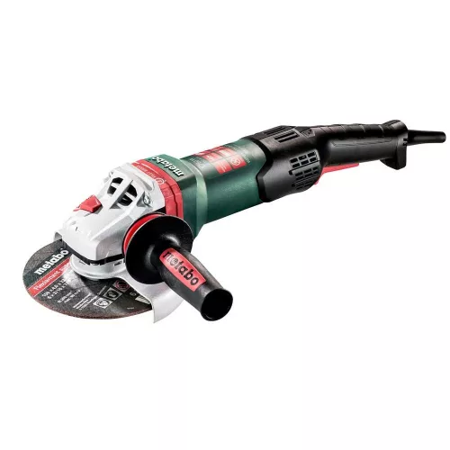 Metabo sarokcsiszoló WEPBA 17-150 Quick RT 1750W, 150mm