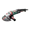 Metabo sarokcsiszoló WEPBA 19-180 Quick RT 1900W, 180mm