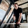 Metabo dekopírfűrész STE 100 Quick 710W