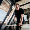 Metabo dekopírfűrész szett STE 100 Quick 710W