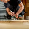 Metabo STA 18 LTX 150 BL Akkus szúrófűrész alapgép MetaBOX 145 L