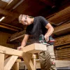 Metabo STA 18 LTX 150 BL Akkus szúrófűrész alapgép MetaBOX 145 L
