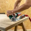 Metabo STA 18 LTX 150 BL Akkus szúrófűrész alapgép MetaBOX 145 L